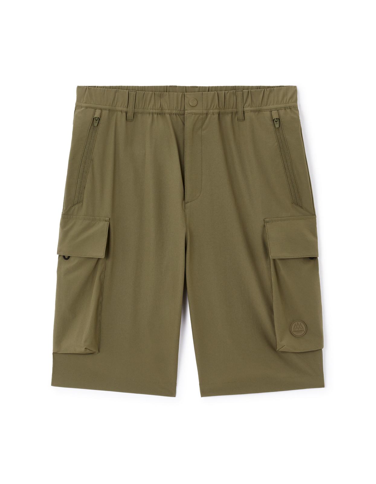 Celio Shorts Chamonix-Mont-Blanc - Men's