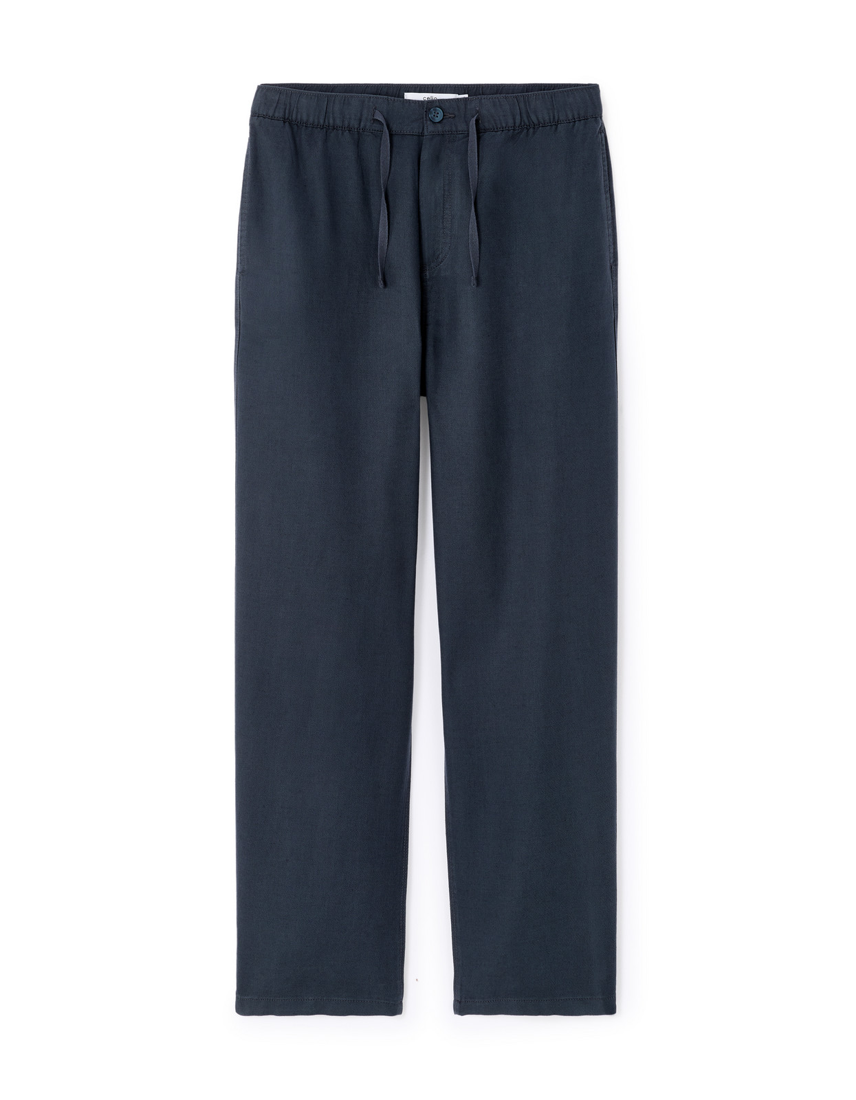 Celio Losoft Pants - Men's