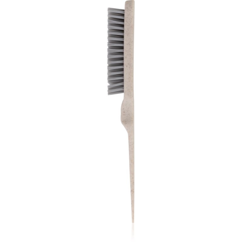 So Eco Back Comb Brush stylingový hrebeň 1 ks