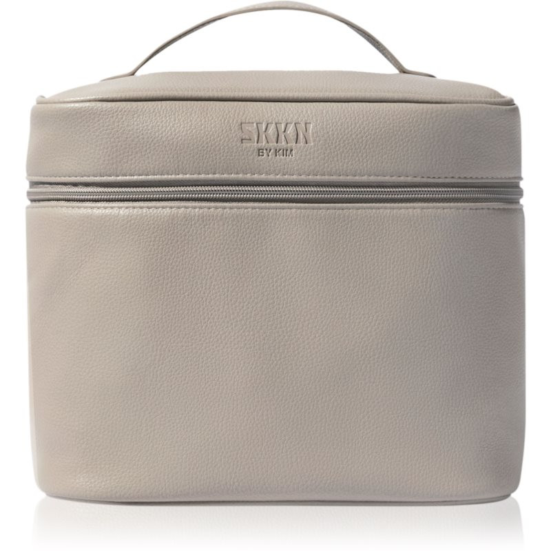 SKKN BY KIM Home accessories Vanity Bag kozmetická taška pre ženy 1 ks