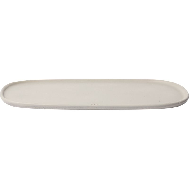 SKKN BY KIM Home accessories Vanity Tray 1 ks