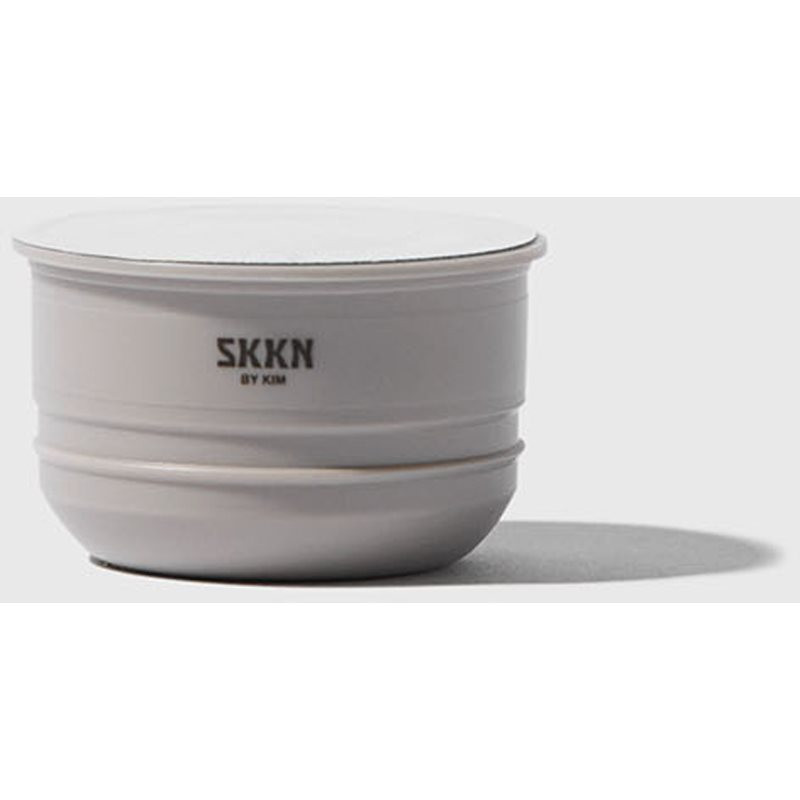 SKKN BY KIM Skincare Eye Cream očný krém pre ženy Refill 15 ml