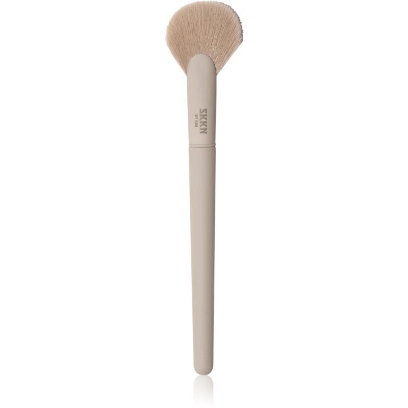 SKKN BY KIM Treatment Brush kozmetický štetec pre ženy 1 ks