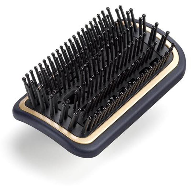 BaByliss Air Wand Paddle kefa pre uhladenie vlasov 1 ks