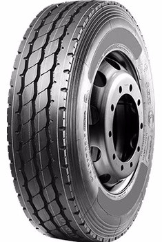 Crosswind CWA40K 445/65 R22.5 169K