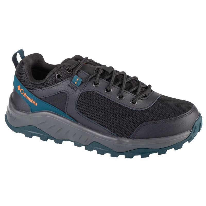 Columbia Trailstorm Ascend WP M 2100791010 44