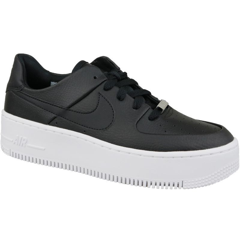 Nike Air Force 1 Sage Low W AR5339-002 40