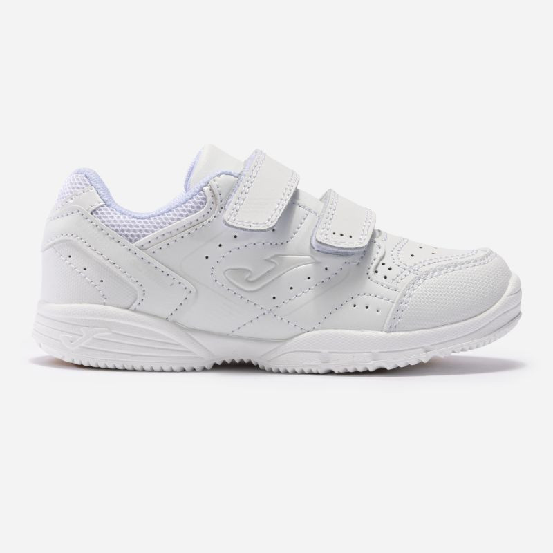 Joma School 2102 Jr WSCHOW2102V 31