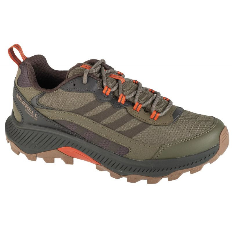 Merrell Speed Strike 2 WP M J037843 41