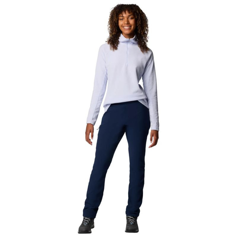 Columbia Back Beauty High-Rise Pant W 2085234464 M