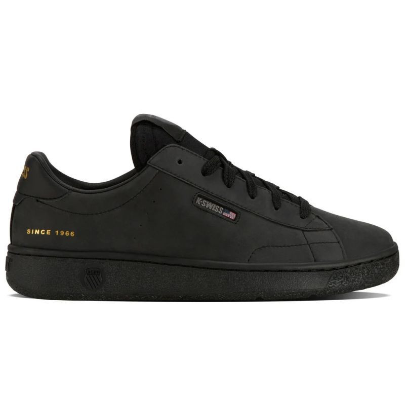 K-Swiss Slammklub CC M 08911-010-M 41.5