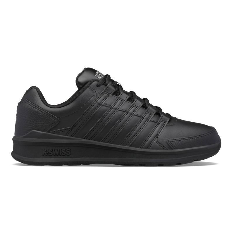 K-Swiss Vista Trainer M 07000-001-M 41