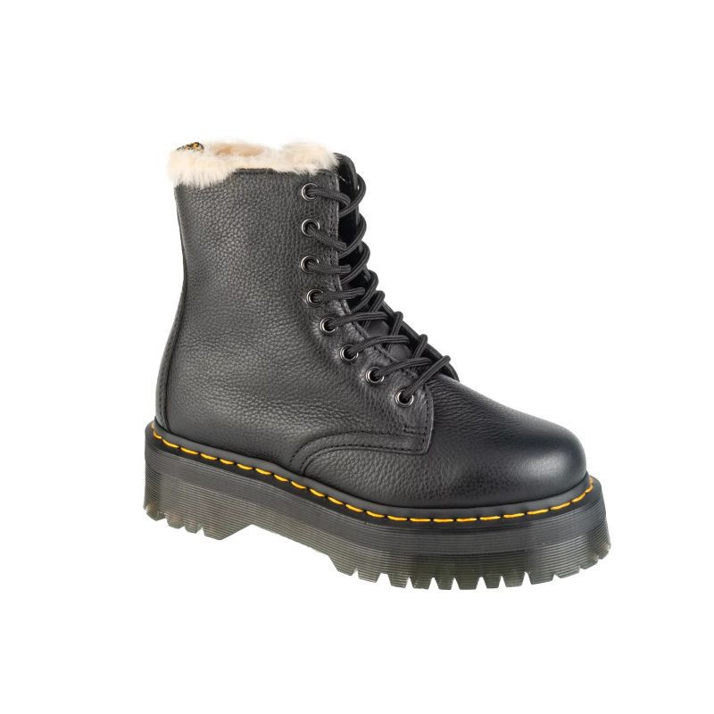 Dr. Martens Jadon W DM25637001 40
