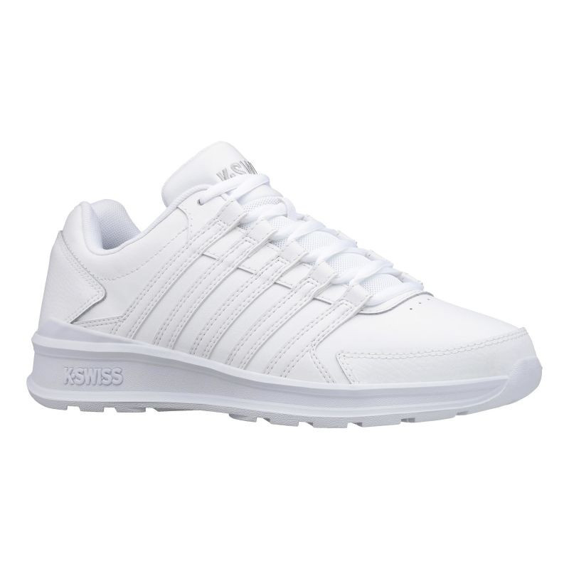 K-Swiss Vista Trainer M 7000-101-M 39.5