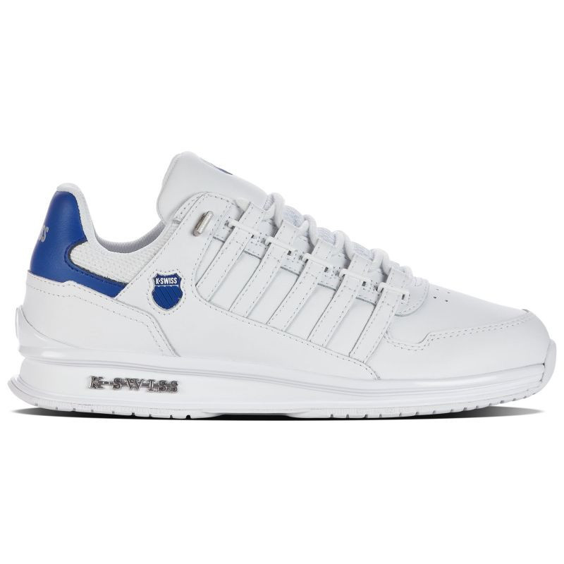 K-Swiss Rinzler GT M 08907-117-M 39.5