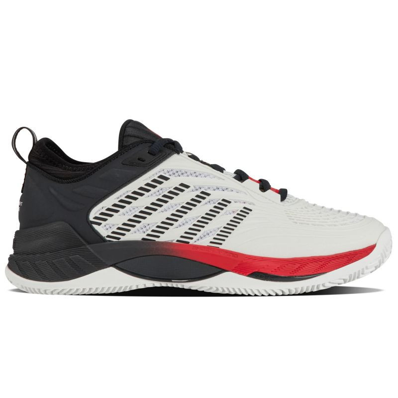 K-Swiss Hypercourt Supreme 2 HB M 09072-104-M 41.5