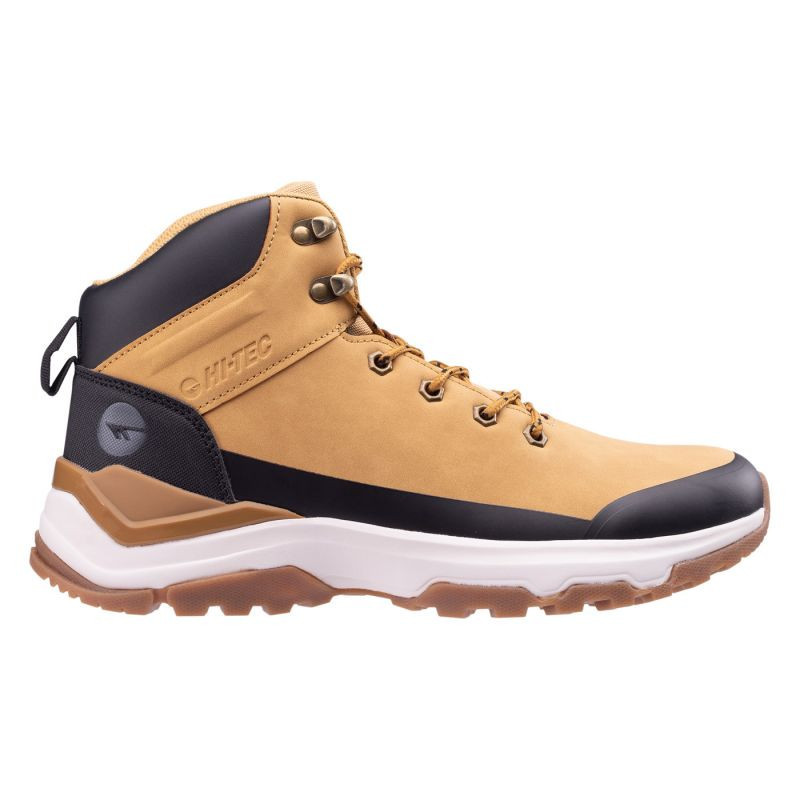 Hi-Tec Enife Mid M 92800620669 41