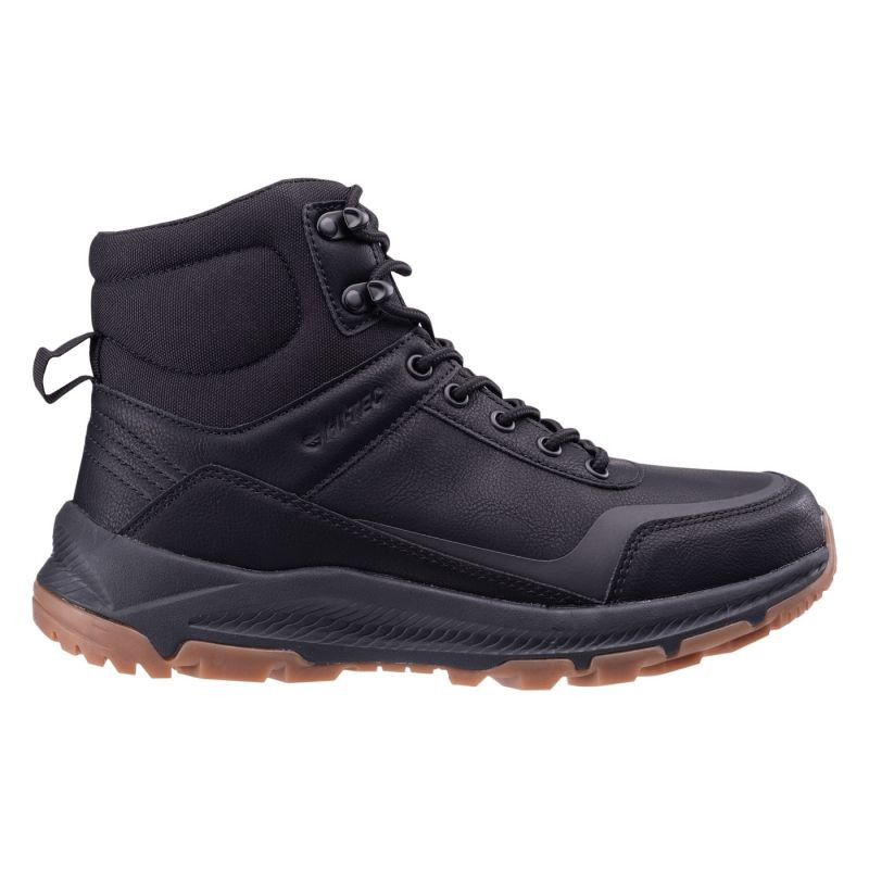 Hi-Tec Arktur Mid M 92800622368 41