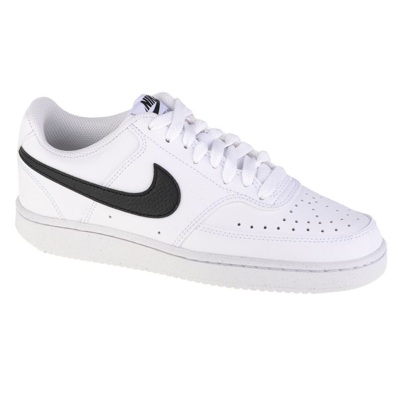 Nike Court Vision Low NN W DH3158-101 40