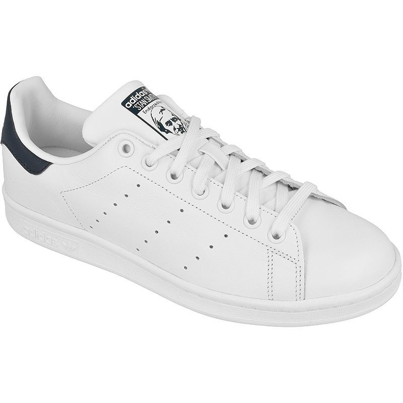 Topánky adidas ORIGINALS Stan Smith M M20325 36 2/3
