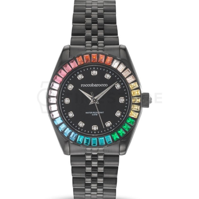 Roccobarocco RB.0996L-06M