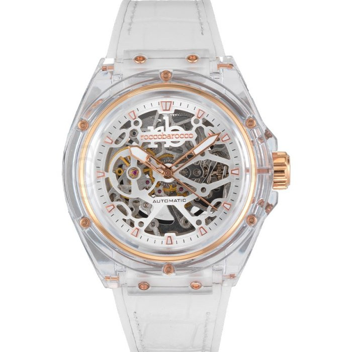 Roccobarocco RB.3249M-02
