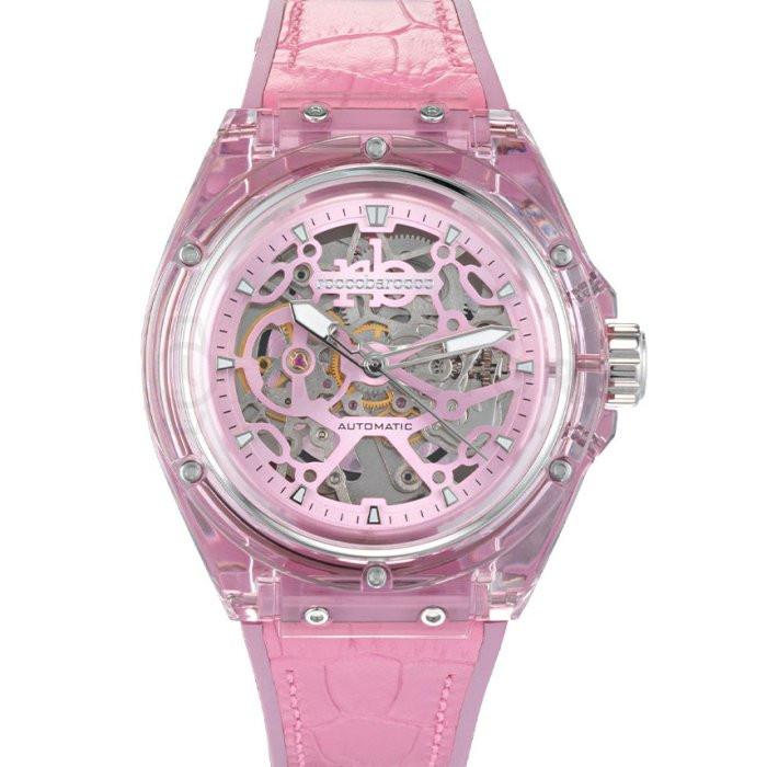 Roccobarocco RB.3249M-04