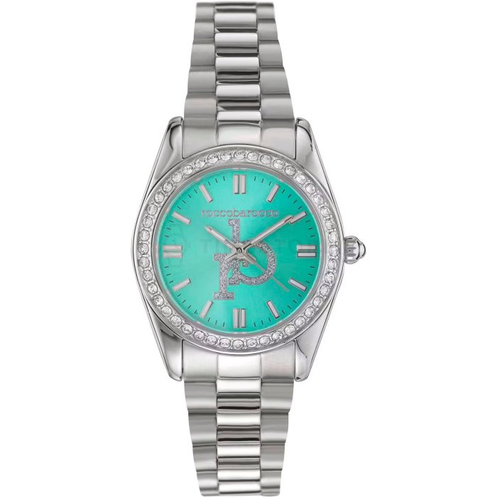 Roccobarocco RB.3468L-06M