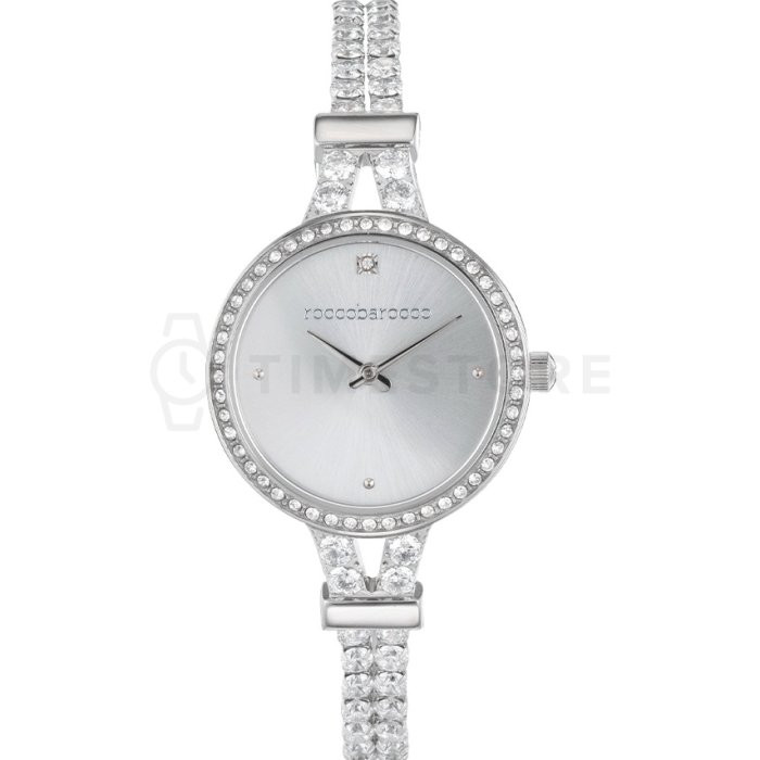 Roccobarocco RB.3534L-01M