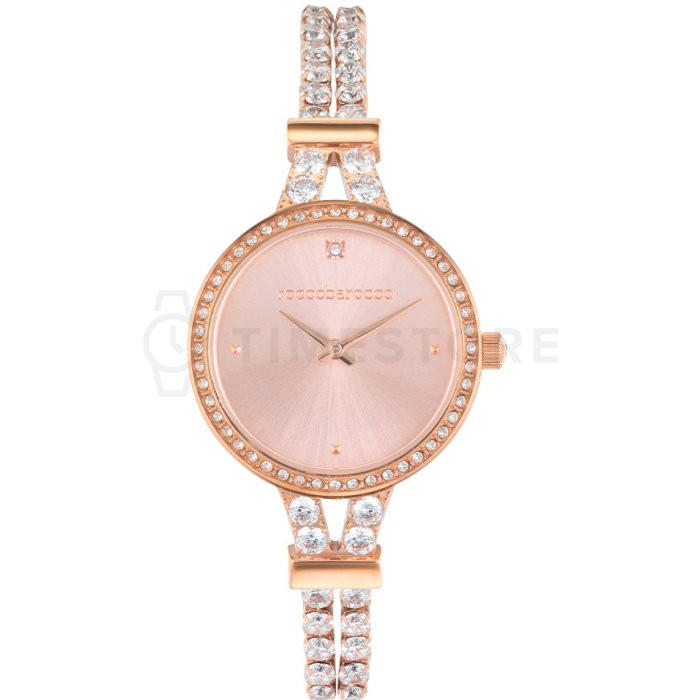 Roccobarocco RB.3534L-03M