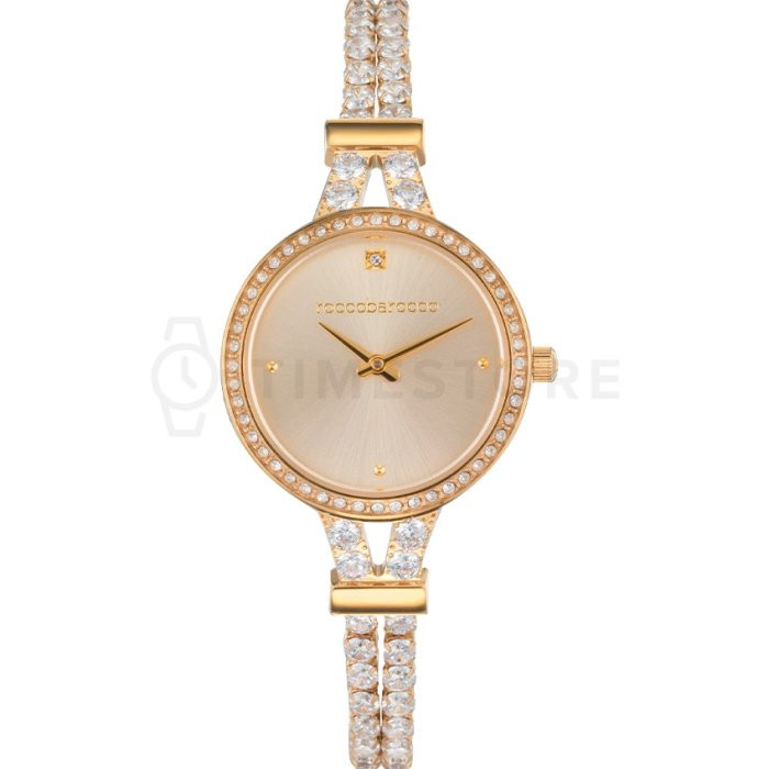 Roccobarocco RB.3534L-04M