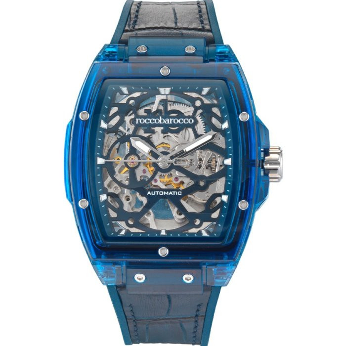 Roccobarocco RB.3802M-08