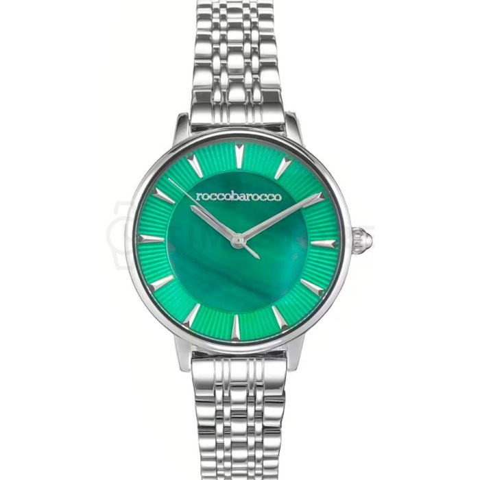 Roccobarocco RB.4659L-06M