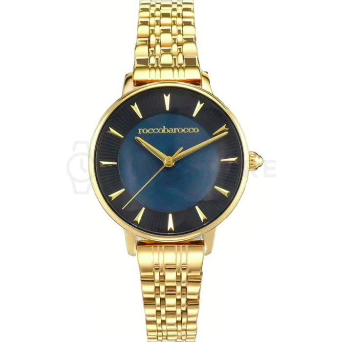 Roccobarocco RB.4659L-07M