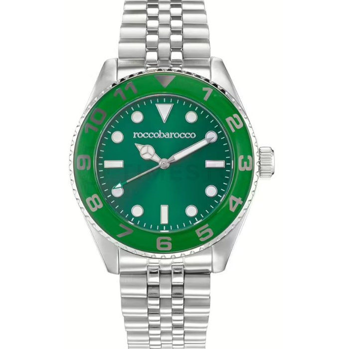 Roccobarocco RB.4886M-11M