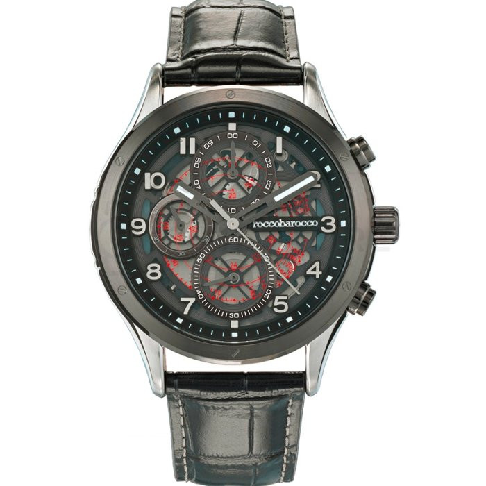 Roccobarocco RB.5327M-05