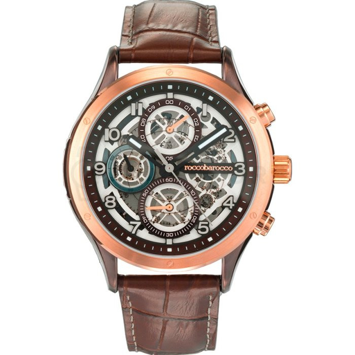 Roccobarocco RB.5327M-06