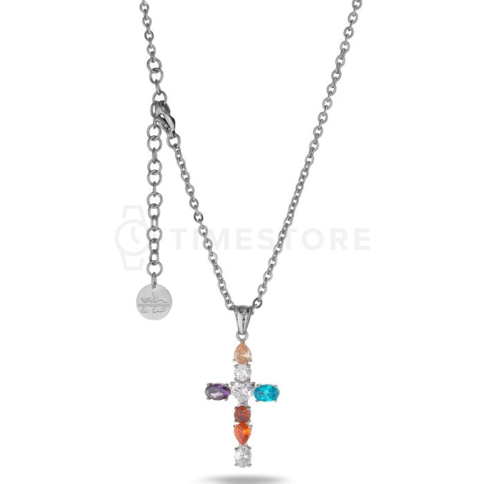 Roccobarocco RBJ0025SS