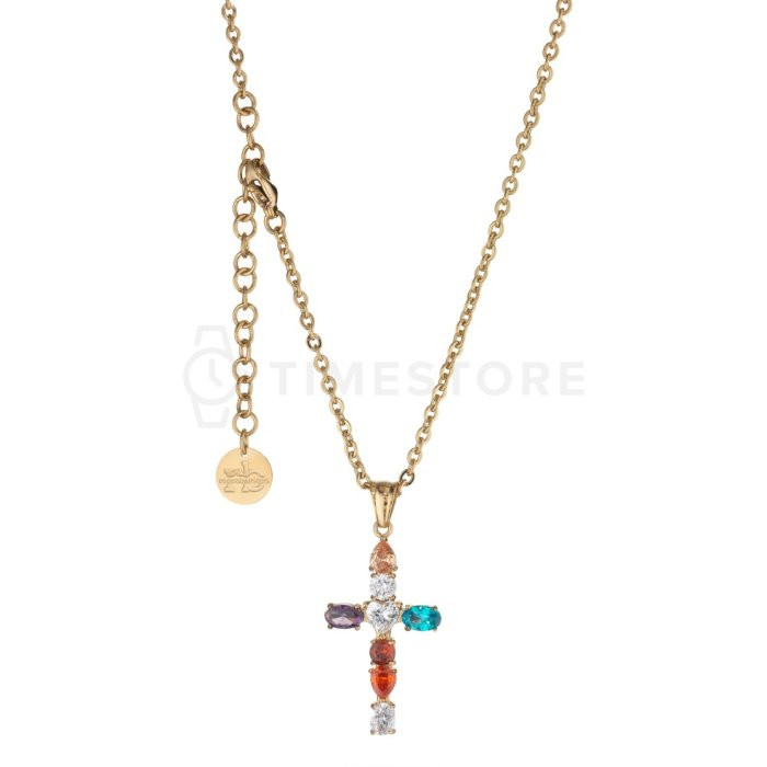 Roccobarocco RBJ0026GP