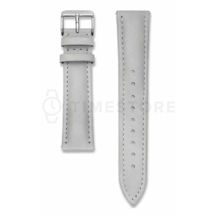 Rosefield SGSC-S109