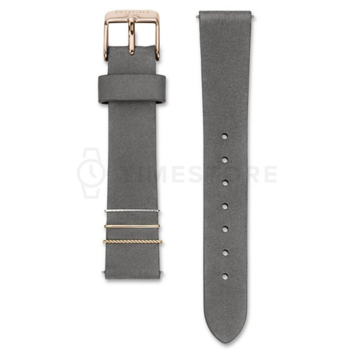 Rosefield WEGRS-S142