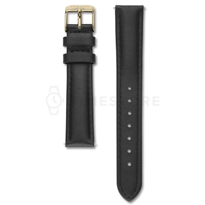 Rosefield TSBLG-S132