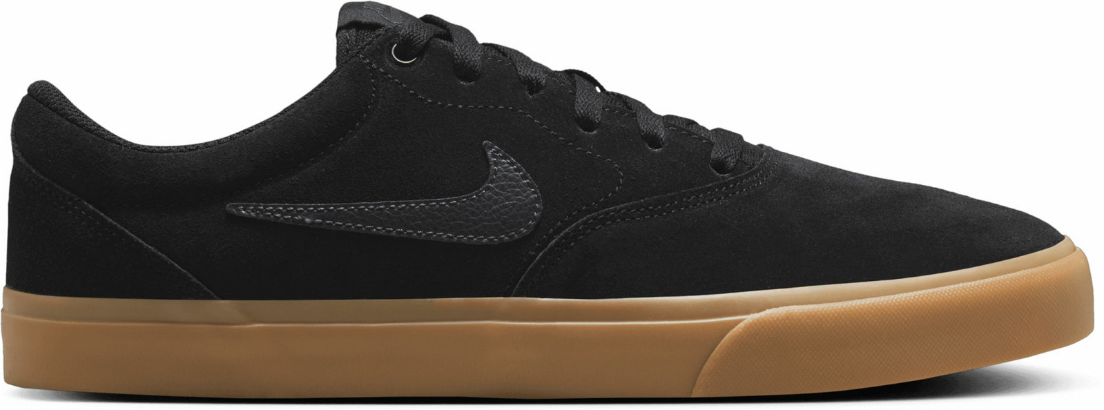 Nike Charge Suede M Veľkosť: 40 EUR
