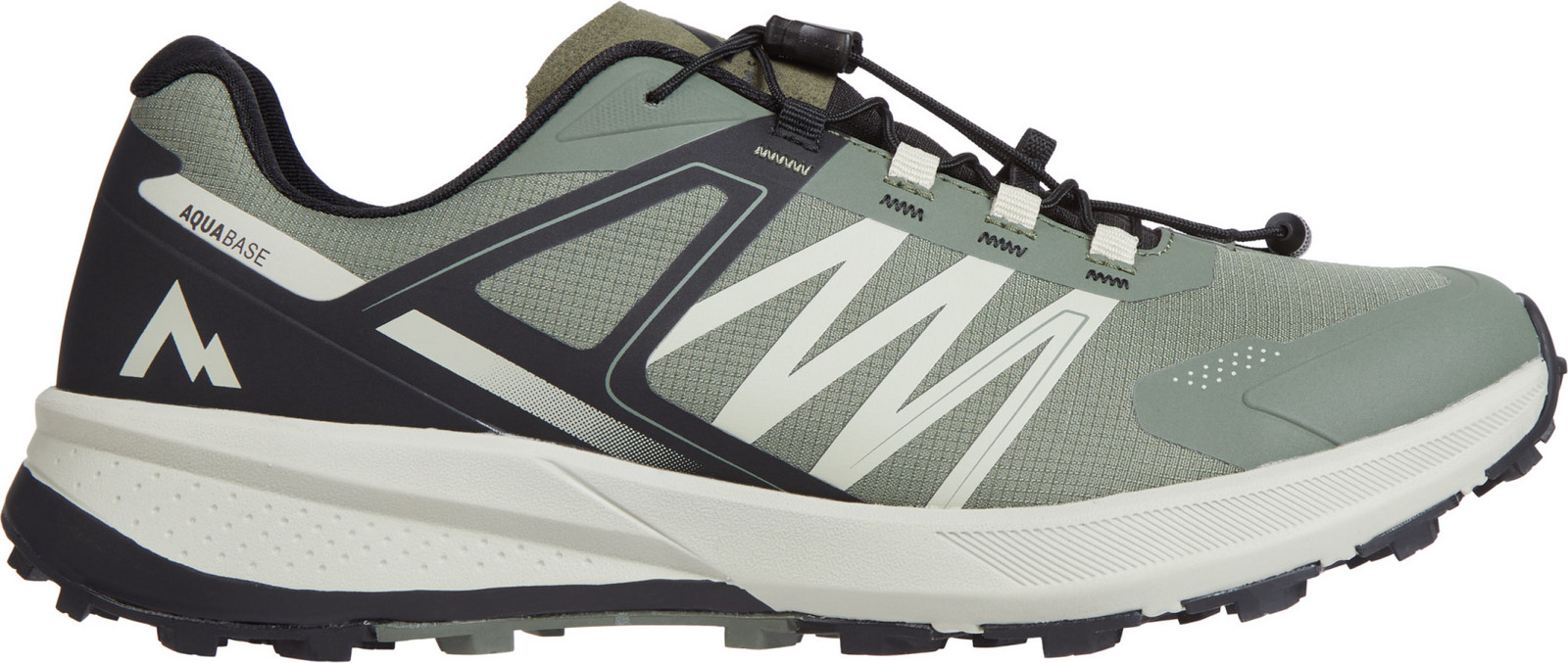 McKinley Kansas IV AQB Hiking Veľkosť: 41 EUR