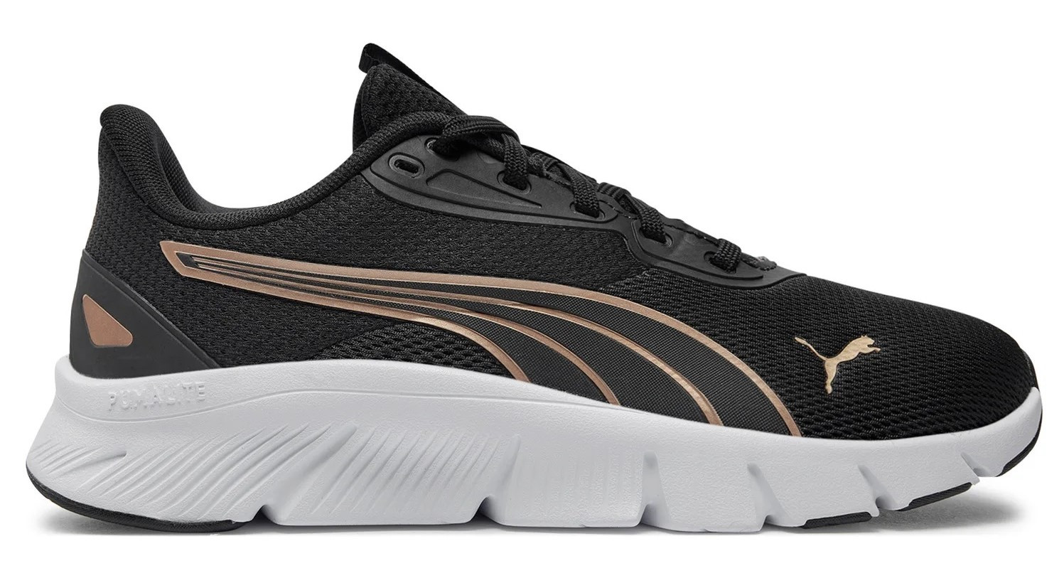Puma FlexFocus Lite Modern Veľkosť: 37,5 EUR