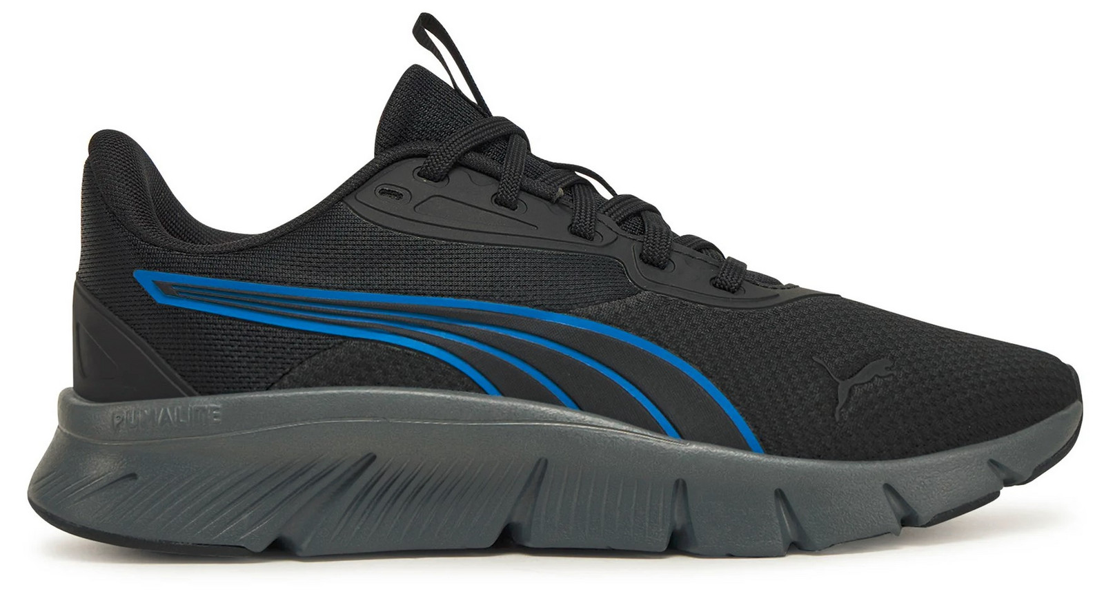 Puma Flexfocus Lite Modern Woven Veľkosť: 41 EUR