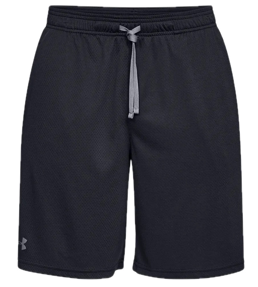 Nohavice Under Armour UA Tech Mesh Short M Veľkosť: S