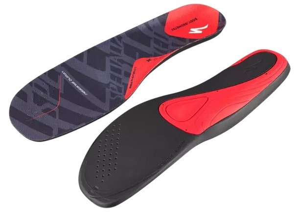 SPECIALIZED Body Geometry SL Gen 2 Veľkosť: 36-37 EUR