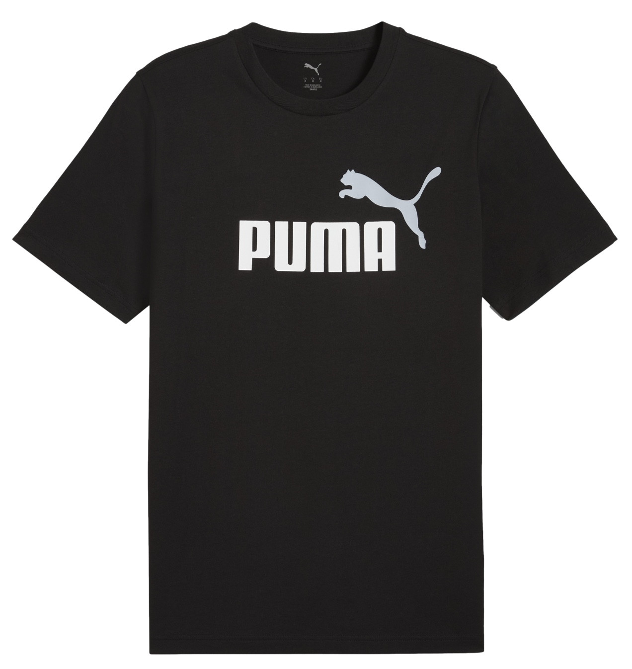 Puma ESS 2 COLOR No.1 M Veľkosť: S