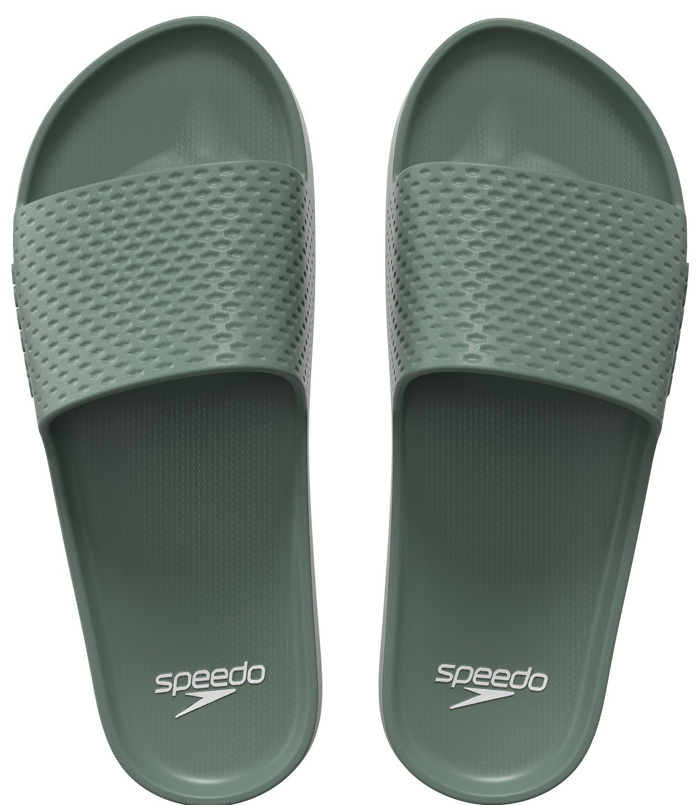Speedo Slide Entry M Veľkosť: 40,5 EUR